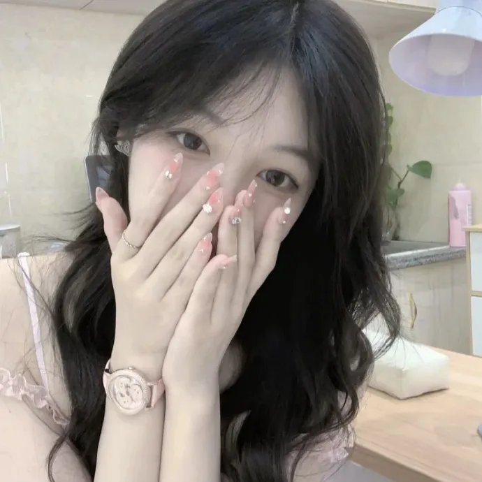 杨幂