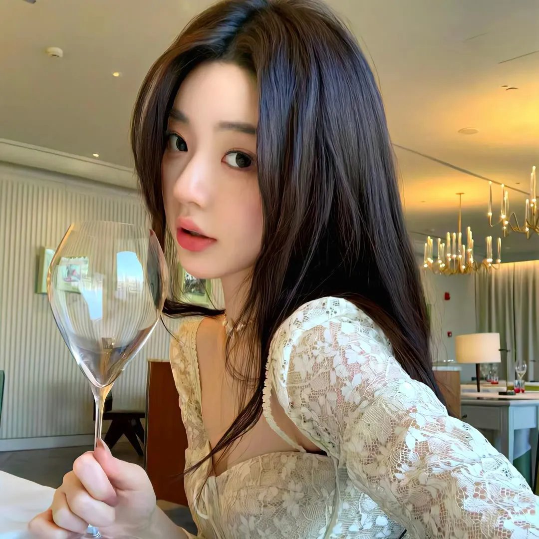 冰雪奇缘3