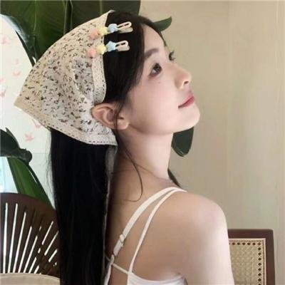 贼爱时尚