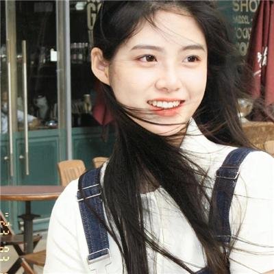影视详情 #23