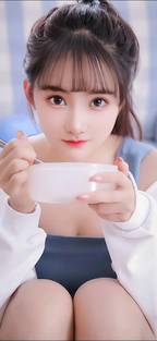 亡命父女