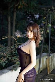微笑的山谷