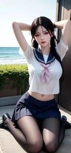 冰雪奇缘3