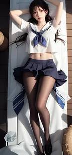 红楼梦