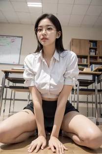 奇遇