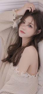 影视详情 #15