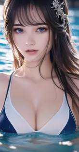 万物生灵