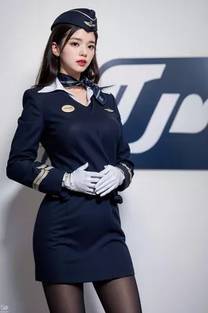 大蛇