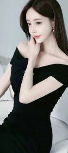 妥瑞氏与我