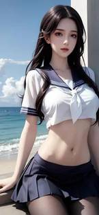 暗黑新娘
