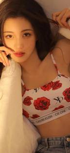 暗黑新娘