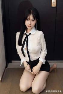 青春派