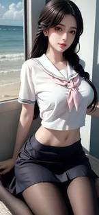 手遮天