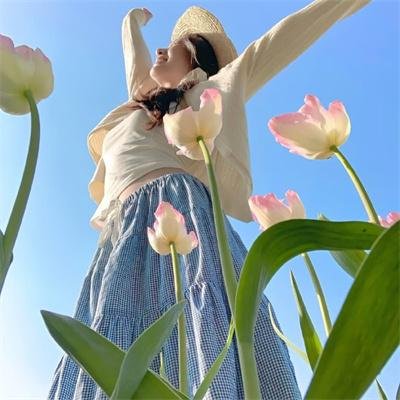 密室逃脱