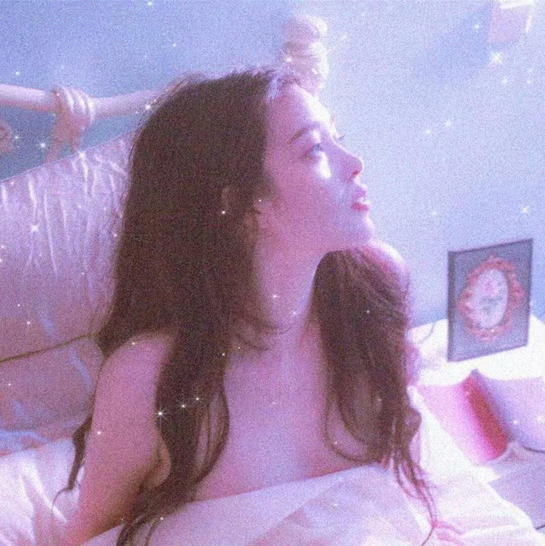 暗夜追踪