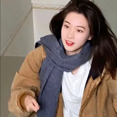 笑傲江湖