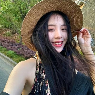 妥瑞氏与我