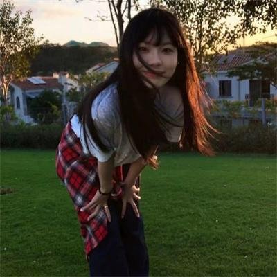 地母