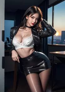 古墓奇缘