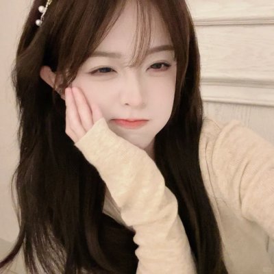 星际征途