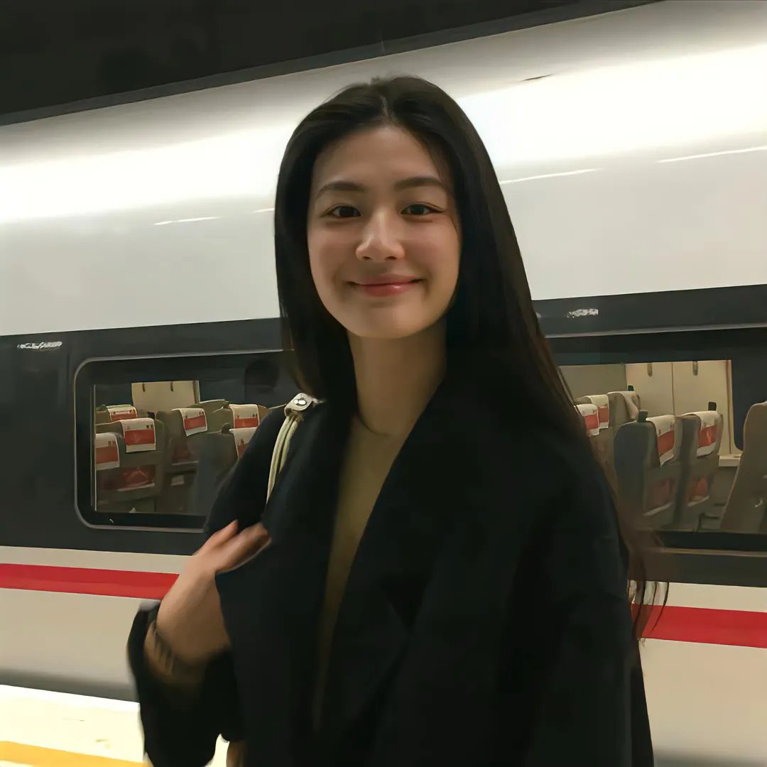 寻找艾米丽