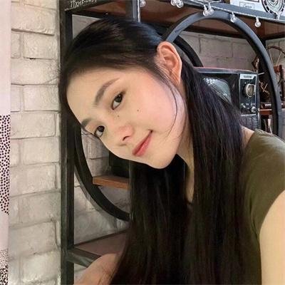 奇遇